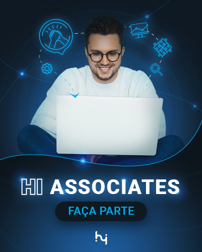 Banner-Sidebar_Associates