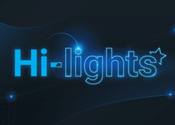 Hi Lights Abril Hi Platform