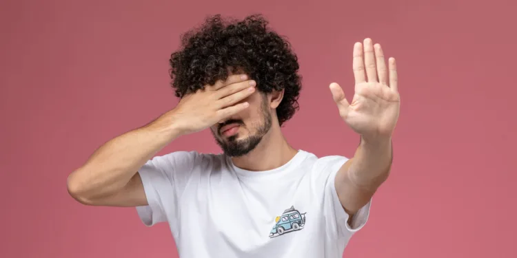 Por que Clientes ignoram Empresas - Hi Platform