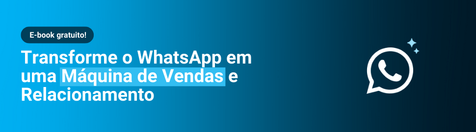 imagem de encaminhamento para ebook gratuito sobre whatsapp para vendas