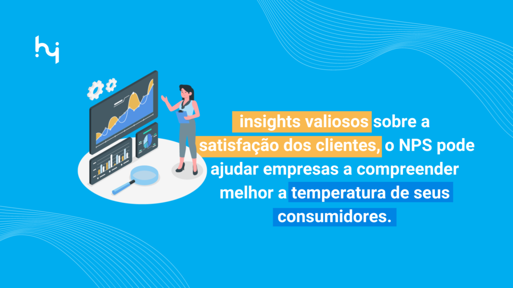 INSIGHTS poderosos