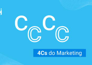 4Cs do marketing