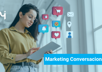 Marketing Conversacional