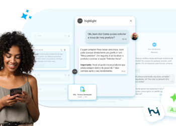 ferramentas de ia conversacional da hi platform entenda o que é